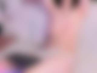 chromehabit's Live Sex Cam Show