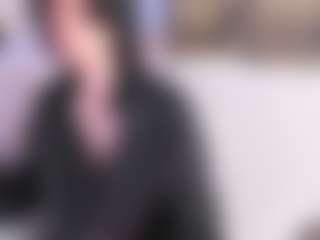 chromehabit's Live Sex Cam Show