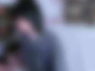 Show Live Sex Cam chromehabit