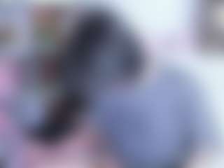 chromehabit's Live Sex Cam Show