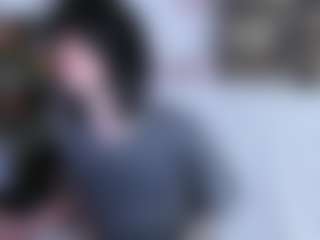 chromehabit's Live Sex Cam Show