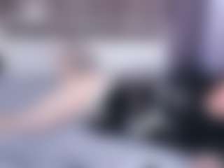 chromehabit's Live Sex Cam Show