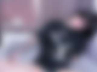 Show Live Sex Cam chromehabit