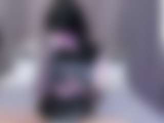 chromehabit's Live Sex Cam Show