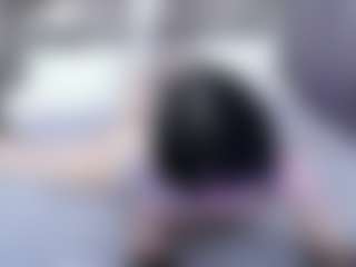 chromehabit's Live Sex Cam Show
