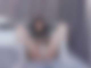 chromehabit's Live Sex Cam Show