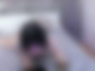 chromehabit's Live Sex Cam Show