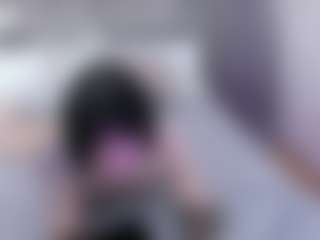chromehabit's Live Sex Cam Show