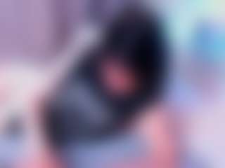 chromehabit's Live Sex Cam Show