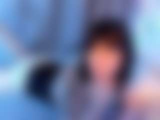 chromehabit's Live Sex Cam Show