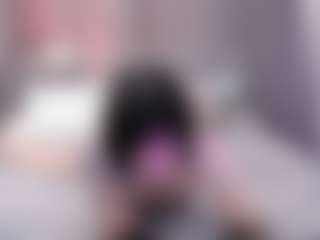chromehabit's Live Sex Cam Show