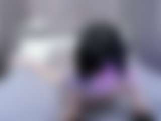 chromehabit's Live Sex Cam Show