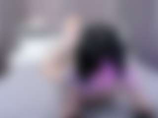 chromehabit's Live Sex Cam Show