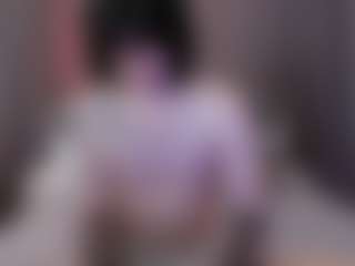 chromehabit's Live Sex Cam Show