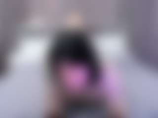 chromehabit's Live Sex Cam Show