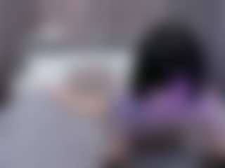 chromehabit's Live Sex Cam Show