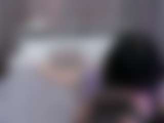 chromehabit's Live Sex Cam Show