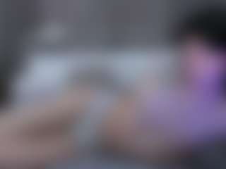 chromehabit's Live Sex Cam Show