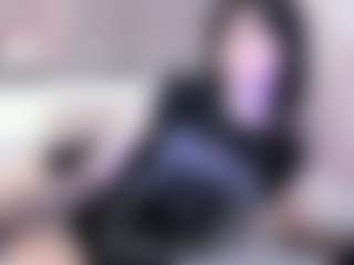 chromehabit's Live Sex Cam Show