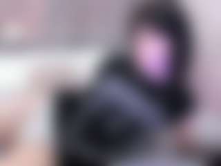chromehabit's Live Sex Cam Show