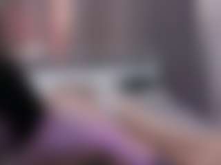 chromehabit's Live Sex Cam Show