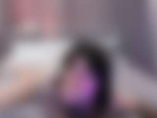 chromehabit's Live Sex Cam Show