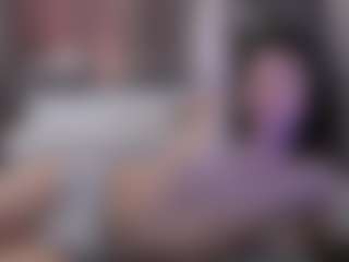 chromehabit's Live Sex Cam Show