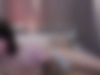 chromehabit's Live Sex Cam Show