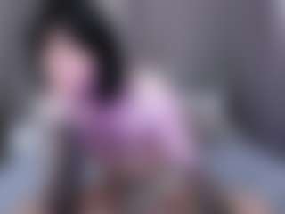 chromehabit's Live Sex Cam Show