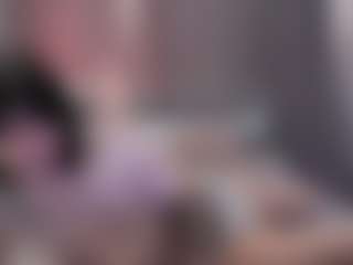chromehabit's Live Sex Cam Show