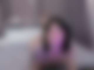 chromehabit's Live Sex Cam Show