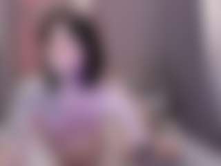 chromehabit's Live Sex Cam Show