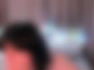 chromehabit's Live Sex Cam Show