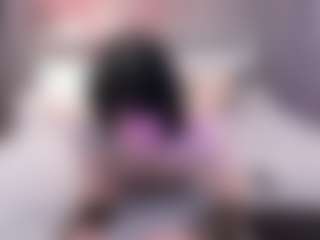 chromehabit's Live Sex Cam Show