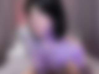 chromehabit's Live Sex Cam Show
