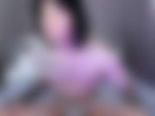 chromehabit's Live Sex Cam Show