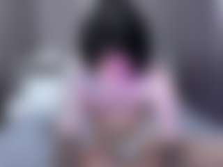 chromehabit's Live Sex Cam Show