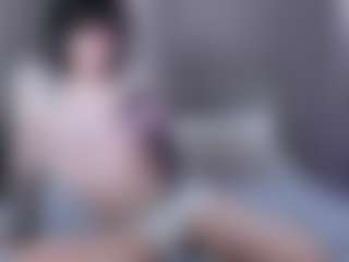 chromehabit's Live Sex Cam Show