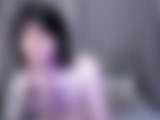 chromehabit's Live Sex Cam Show