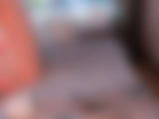 chromehabit's Live Sex Cam Show