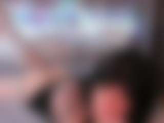 chromehabit's Live Sex Cam Show