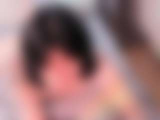 chromehabit's Live Sex Cam Show