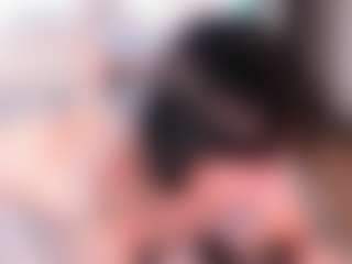 chromehabit's Live Sex Cam Show