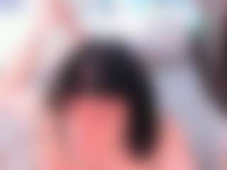 chromehabit's Live Sex Cam Show