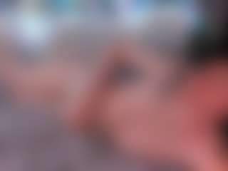 chromehabit's Live Sex Cam Show