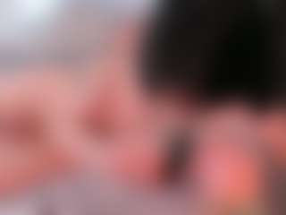 chromehabit's Live Sex Cam Show