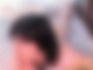 chromehabit's Live Sex Cam Show