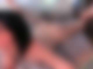 chromehabit's Live Sex Cam Show