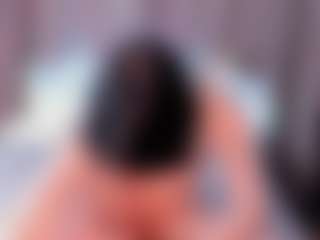 chromehabit's Live Sex Cam Show