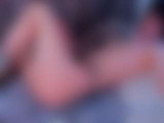 chromehabit's Live Sex Cam Show